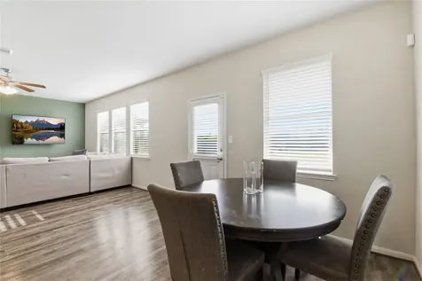 14302 Couturie Forest Trail Houston TX 77045