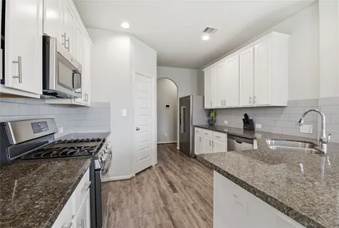 14302 Couturie Forest Trail Houston TX 77045
