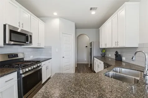 14302 Couturie Forest Trail Houston TX 77045