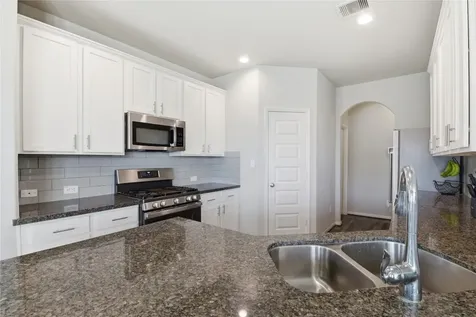14302 Couturie Forest Trail Houston TX 77045
