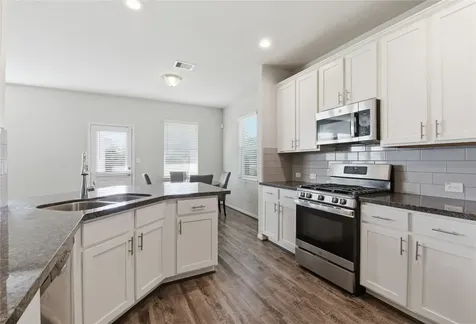 14302 Couturie Forest Trail Houston TX 77045