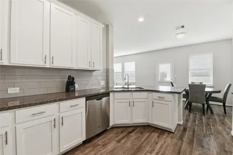 14302 Couturie Forest Trail Houston TX 77045