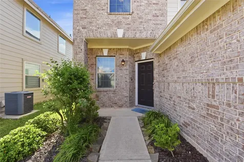 14302 Couturie Forest Trail Houston TX 77045