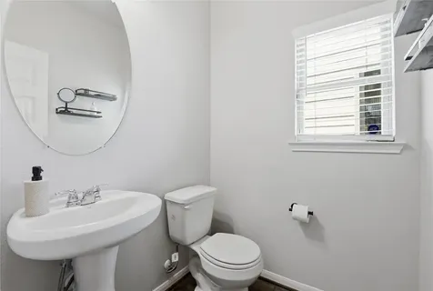 14302 Couturie Forest Trail Houston TX 77045