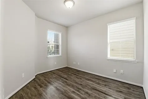 14302 Couturie Forest Trail Houston TX 77045