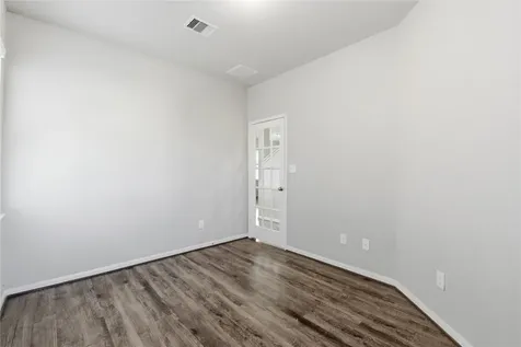 14302 Couturie Forest Trail Houston TX 77045