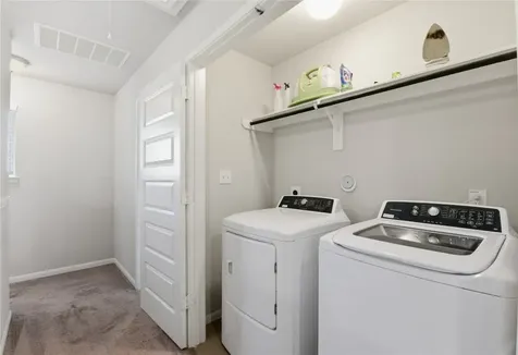14302 Couturie Forest Trail Houston TX 77045