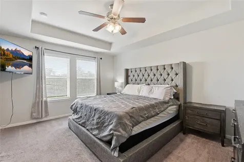 14302 Couturie Forest Trail Houston TX 77045