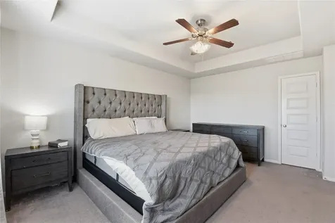 14302 Couturie Forest Trail Houston TX 77045