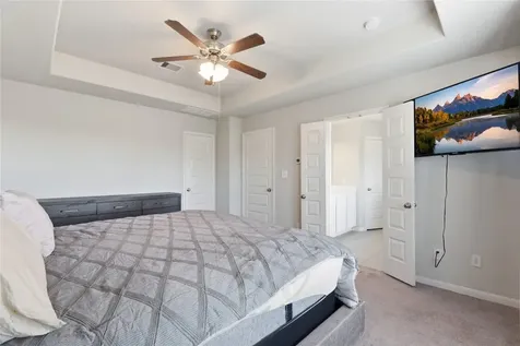 14302 Couturie Forest Trail Houston TX 77045
