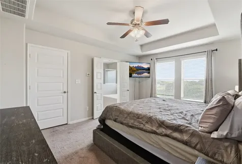 14302 Couturie Forest Trail Houston TX 77045