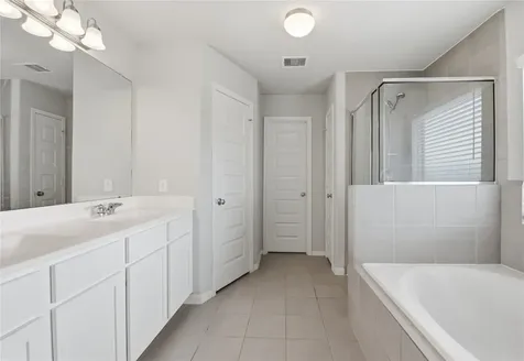 14302 Couturie Forest Trail Houston TX 77045