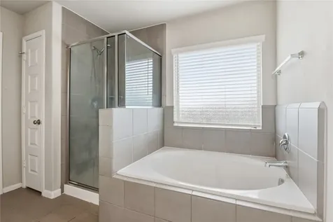 14302 Couturie Forest Trail Houston TX 77045