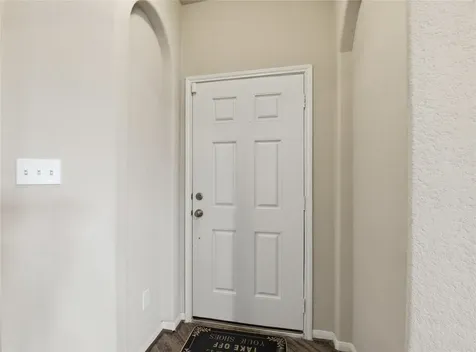 14302 Couturie Forest Trail Houston TX 77045