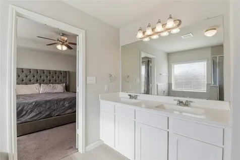 14302 Couturie Forest Trail Houston TX 77045