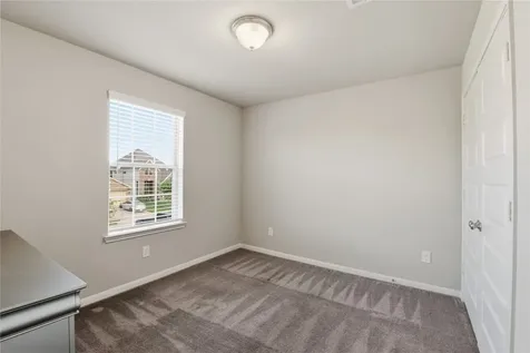 14302 Couturie Forest Trail Houston TX 77045