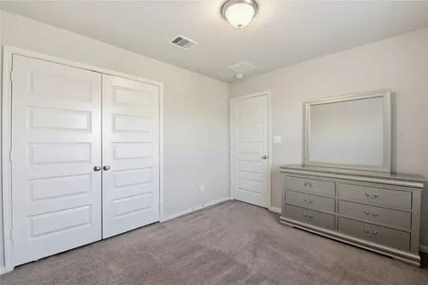 14302 Couturie Forest Trail Houston TX 77045