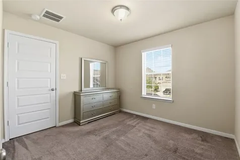 14302 Couturie Forest Trail Houston TX 77045