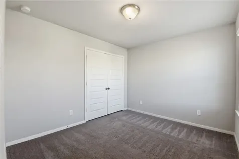 14302 Couturie Forest Trail Houston TX 77045