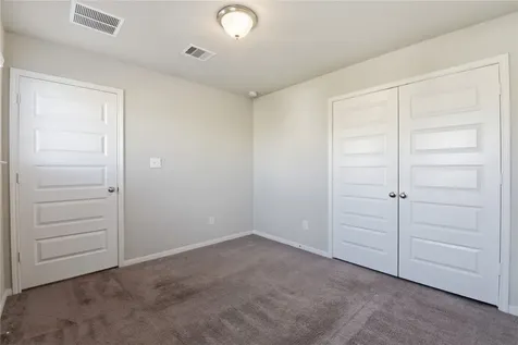 14302 Couturie Forest Trail Houston TX 77045