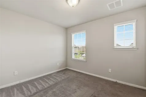 14302 Couturie Forest Trail Houston TX 77045