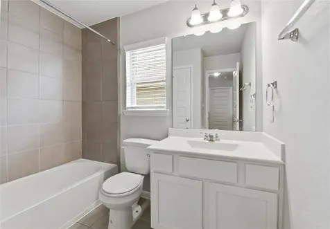 14302 Couturie Forest Trail Houston TX 77045