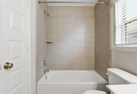 14302 Couturie Forest Trail Houston TX 77045