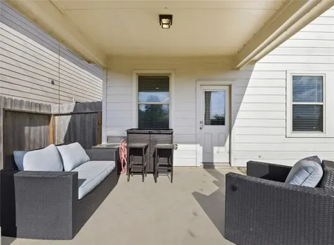14302 Couturie Forest Trail Houston TX 77045