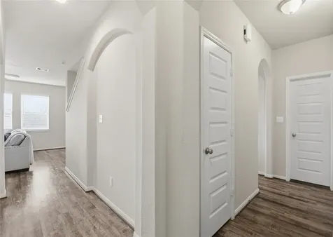 14302 Couturie Forest Trail Houston TX 77045