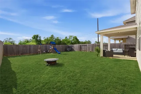 14302 Couturie Forest Trail Houston TX 77045