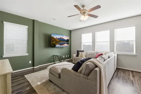 14302 Couturie Forest Trail Houston TX 77045