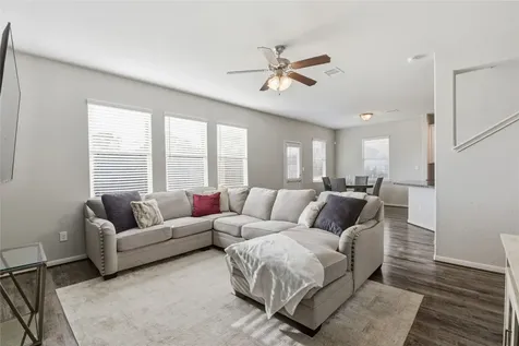 14302 Couturie Forest Trail Houston TX 77045