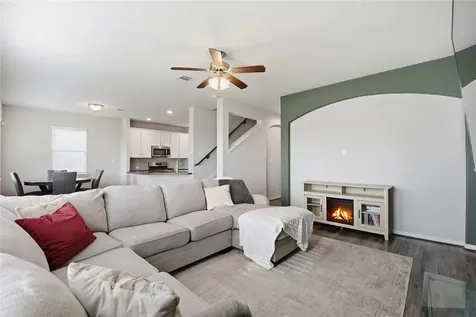 14302 Couturie Forest Trail Houston TX 77045