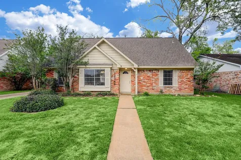 12346 Huntington Venture Drive Houston TX 77099