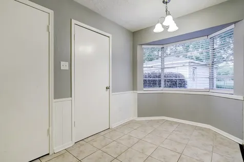 12346 Huntington Venture Drive Houston TX 77099