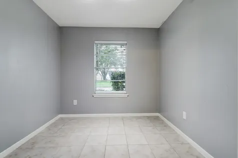 12346 Huntington Venture Drive Houston TX 77099