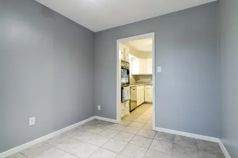 12346 Huntington Venture Drive Houston TX 77099