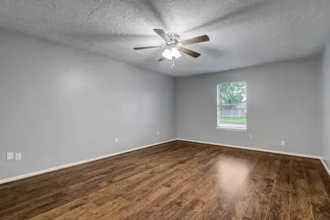 12346 Huntington Venture Drive Houston TX 77099