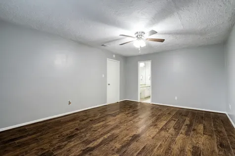12346 Huntington Venture Drive Houston TX 77099