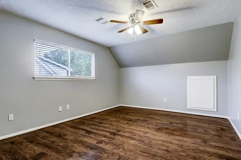 12346 Huntington Venture Drive Houston TX 77099