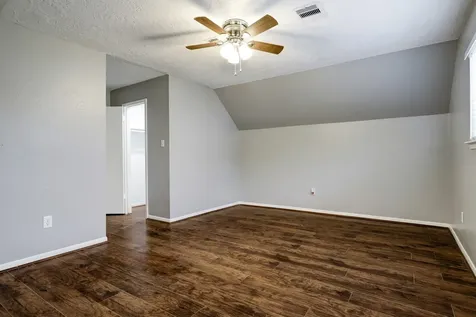 12346 Huntington Venture Drive Houston TX 77099