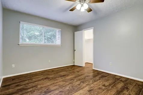 12346 Huntington Venture Drive Houston TX 77099