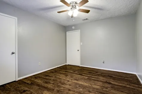 12346 Huntington Venture Drive Houston TX 77099