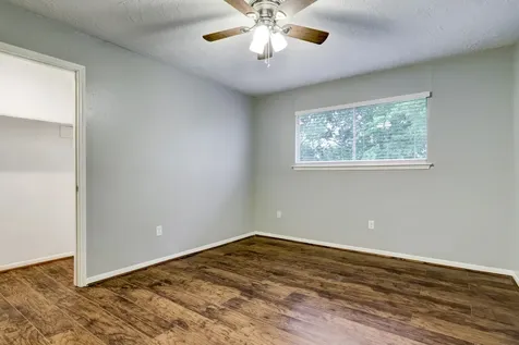 12346 Huntington Venture Drive Houston TX 77099