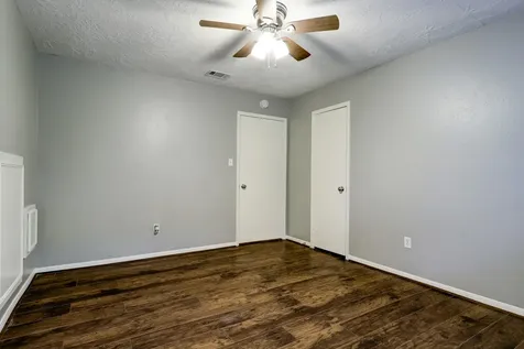 12346 Huntington Venture Drive Houston TX 77099