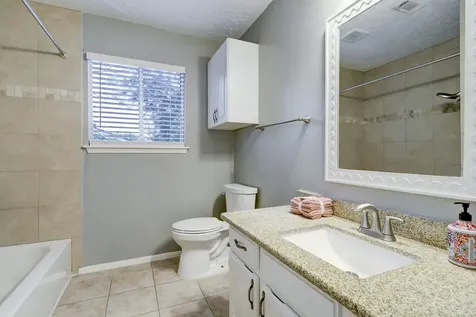 12346 Huntington Venture Drive Houston TX 77099