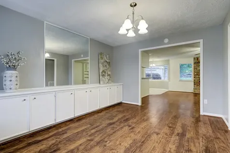 12346 Huntington Venture Drive Houston TX 77099