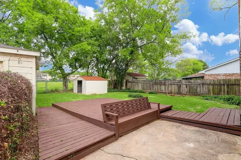 12346 Huntington Venture Drive Houston TX 77099