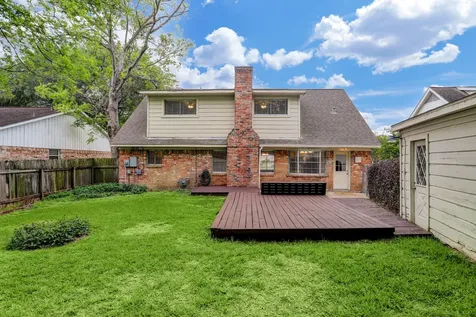 12346 Huntington Venture Drive Houston TX 77099