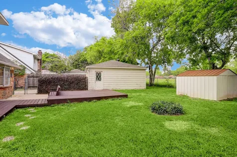 12346 Huntington Venture Drive Houston TX 77099